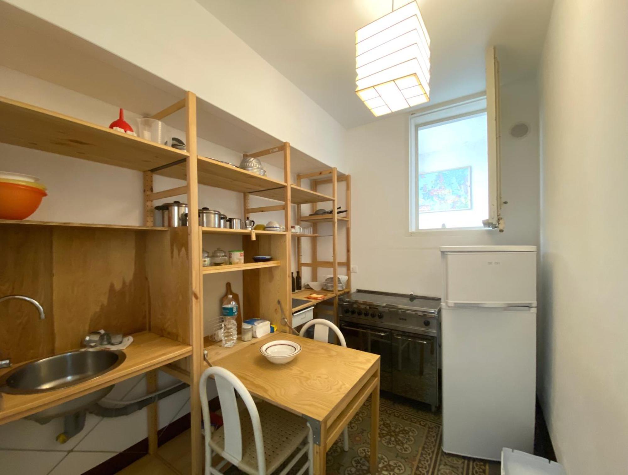 Apartmán San Liberale Sul Mare Trapani Exteriér fotografie
