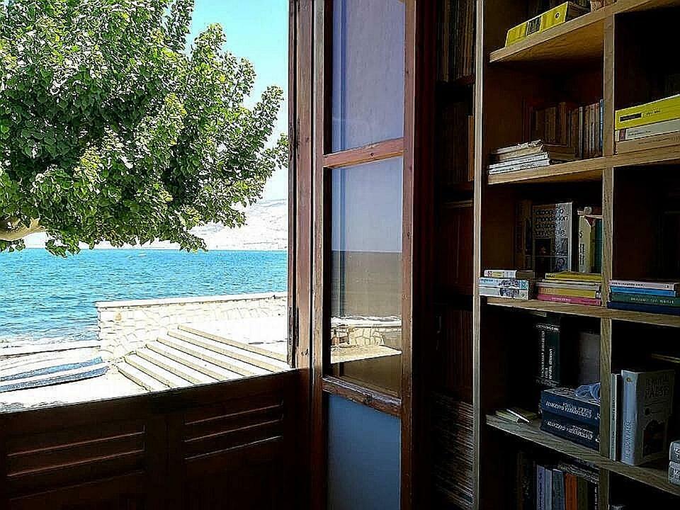 Apartmán San Liberale Sul Mare Trapani Exteriér fotografie